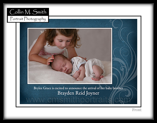 Braydenproof-002 Braydenproof-002